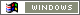 Windows badge