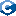 C Logo