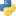 Python logo